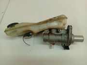 Hauptbremszylinder Ford Mondeo, 2007.03 - 2013.06 Gebraucht,