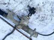 Lenkgetriebe Audi 80, B2 1978.08 - 1986.06 7881955105,