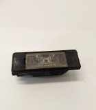 Kennzeichenleuchte Peugeot 807, 2002.06 - 2012.05 9635678580,9635678580 2KA008224