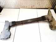Unterfahrschutz Citroen C4 Picasso, I 2006.01 - 2013.06 9681912680,9681912680 900335000