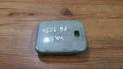 Innenbeleuchtung - Hinten Mazda 626, 1997.04 - 2002.10 Gebraucht,na