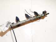 Kraftstoffverteiler Toyota Yaris, I (XP10) 2003.03 - 2005.09 facelift 0280156067,23250-0J010