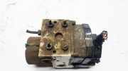 Abs Pumpe Hydraulikblock Renault Kangoo, 1997.09 - 2003.04 0273004661, 282670
