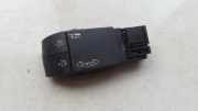 Lenkstockschalter Renault Laguna, II 2001.03 - 2006.05 7701049643,34442201af