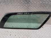 Seitenfenster Seitenscheibe - Hinten Rechts Ford Mondeo, 1996.09 - 2000.11 Gebraucht,