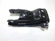 Motorhalterung und Getriebe (Motorhalterung) Honda Accord, 1997.03 - 2002.12 Gebraucht,