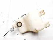 Scheibenwaschbeh?lter Vorne Wischwasserbeh?lter Land-Rover Freelander, 1998.02 - 2006.10 Gebraucht,