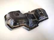 Blende Scheinwerfer - Vorne Audi A6, C5 1997.01 - 2001.08 15381301,153813-01