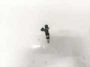 Einspritzd?se Mitsubishi ASX, 2010.02 --> 1465a029,