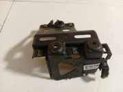 Batteriekasten Chrysler Voyager, IV 2000.02 - 2008.12 4868077AD,4868077AD 37983 A 37983A