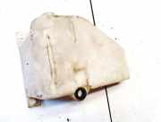 Scheibenwaschbehälter Vorne Wischwasserbehälter Kia Clarus, 1996.07 - 2001.12 Gebraucht,