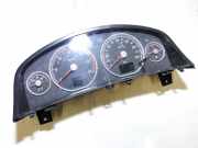 Tachometer Opel Signum, 2003.05 - 2008.06 93182021,a2c53095633