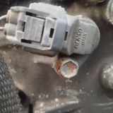 Sensor Nockenwellenposition Toyota Avensis, II 2003.04 - 2006.03 Gebraucht,