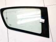 Seitenfenster Seitenscheibe - Hinten Rechts Toyota RAV-4, II 2000.09 - 2005.11 as2,