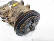 Klimakompressor Ford Ranger, III 2006.06 - 2009.06 Gebraucht,