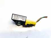 Sensor für Airbag Honda CR-V, III 2006.06 - 2010.06 77970swae113m4,77970-swa-e113-m4 5wk43786