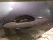 Türgriff Türaussengriff - Hinten Linke Renault Laguna, III 2007.10 - 2010.11 Gebraucht,
