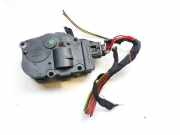 Stellmotor Lüftung BMW X1, E84 2009.01 - 2015.06 929888gd, 412650750