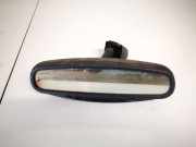 Innenspiegel Rückspiegel Subaru Outback, III 2005.01 - 2009.06 e11015603,