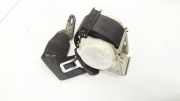 Sicherheitsgurt - Hinten Linke Skoda Fabia, II 5J 2010.06 - 2014.06 facelift 5J6857447A,