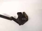 Motor Leuchtweitenregulierung BMW 5-Series, E39 1995.11 - 2003.06 1093697,