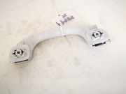 Haltegriff Haltegriff Verdeckgriff - Vorne Linke Citroen C5, II 2008.02 - 2011.01 9686109880,