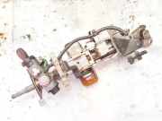 Lenksäule Nissan Primera, P12 2002.01 - 2008.12 375c2,04c2
