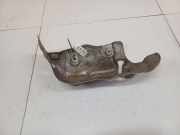 Hitzeschutzblech Abgaskrümmer Toyota Auris, I E15 2006.10 - 2012.10 Gebraucht,