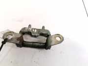 Lang Heckklappe Scharniere Scharnier - Hinten Rechts Nissan Primera, P12 2002.01 - 2008.12 Gebraucht,