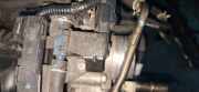 Druckwandler Abgassteuerung Honda Jazz, 2005.04 - 2008.07 facelift 1362002650,pcs45