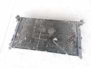 Wasserkühler Volkswagen Sharan, 7M 2000.04 - 2005.11 facelift Gebraucht,