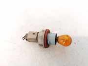 Glühbirnenfassung Blinker Chrysler 300C, I 2005.01 - 2010.06 Gebraucht,