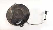 Lautsprecher Chrysler Voyager, IV 2000.02 - 2008.12 Gebraucht,