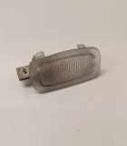Innenraumleuchte Mercedes-Benz W203, 2000.05 - 2004.02 A2218200401,A2218200401