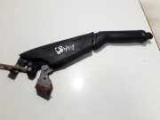 Handbremshebel Volkswagen Golf, III 1993.07 - 1999.04 Gebraucht ,