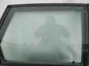 Seitenscheibe - Hinten Rechts Audi 80, B3 1986.06 - 1991.09 Gebraucht,