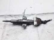 Lenksäule Volvo S40, 1995.07 - 2000.07 Gebraucht,