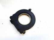 Lenkwinkelsensor Nissan Note, 2006.03 - 2013.06 0265005545,47945JD00A