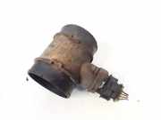 Luftmassenmesser Opel Zafira, A 1999.04 - 2003.11 0281002478,24437502