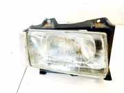 Hauptscheinwerfer - Vorne Rechts Citroen Jumpy, I 1994.01 - 2006.12 205527H,