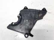 Zahnriemenschutz Abdeckung Opel Astra, J 2009.12 - 2015.06 897376242,316987460