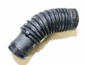 Schlauch für Luftversorgung Ford Mondeo, 1996.09 - 2000.11 98bb9c623ba, 98bb-9c623-ba