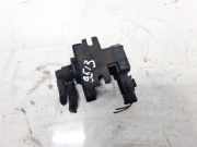 Druckwandler Abgassteuerung Citroen C5, II 2008.02 - 2011.01 9660693180,