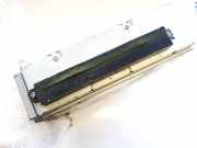 CD-Wechsler Volvo V50, 2004.04 - 2007.05 307523711,30752371-1 v0465051247138