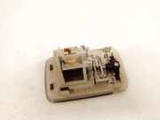 Innenbeleuchtung - Hinten Subaru Outback, IV 2009.06 - 2014.12 Gebraucht,