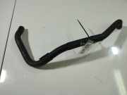 Kühlerschlauch Renault Laguna, I 1994.01 - 2001.03 Gebraucht,