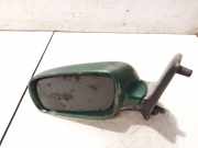 Außenspiegel Linke Volkswagen Sharan, 7M 1995.09 - 2000.04 E6012318,E6012317