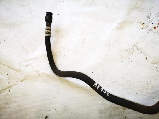 Servoleitung Leitung Servo Servoschlauch Schlauch Land-Rover Range Rover, 2002.03 - 2012.08 Gebraucht, Bild Servoleitung Leitung Servo Servoschlauch Schlauch Land-Rover Range Rover, 2002.03 - 2012.08 Gebraucht,