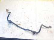 Stabilisator Vorne Toyota Corolla Verso, III facelift 2007 - 2009 Gebraucht,