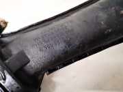 Schlauch für Luftversorgung Seat Leon, I 1999.11 - 2005.05 1j0129609b,